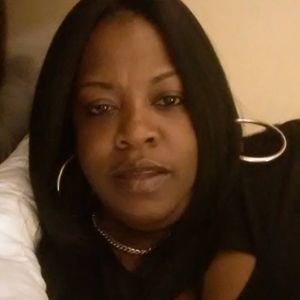 Meet your Posher, Alethea